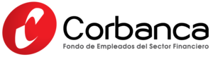 Juguemos en el mismo equipo Logo